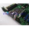 FUJITSU Fujitsu  Workstation  mainboard CELSIUS R570-2