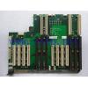  Advantech Industrial  computer backplane  PCA-6113DP4 REV.A1 190K611310