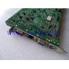  Advantech Industrial   computer mainboard   PCA-6190 REV.A1 19C2619002 PCA-6190VG