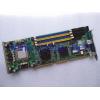  Advantech Industrial   computer mainboard   PCA-6190 REV.A1 19C2619002 PCA-6190VG
