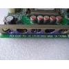 Advantech Industrial   computer mainboard   PCA-6190 REV.A1 19C2619002 PCA-6190VG