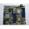 TYAN  Workstation  mainboard S7002G2NR-LE