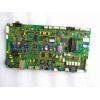 沙迪克 SODICKIndustrial backplane M4LNK-02A MB044 53400KA