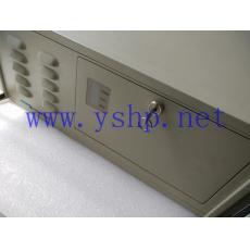 SIEMENS ROFIN 120301153 G32904-H17-A28 6232842-Z1430