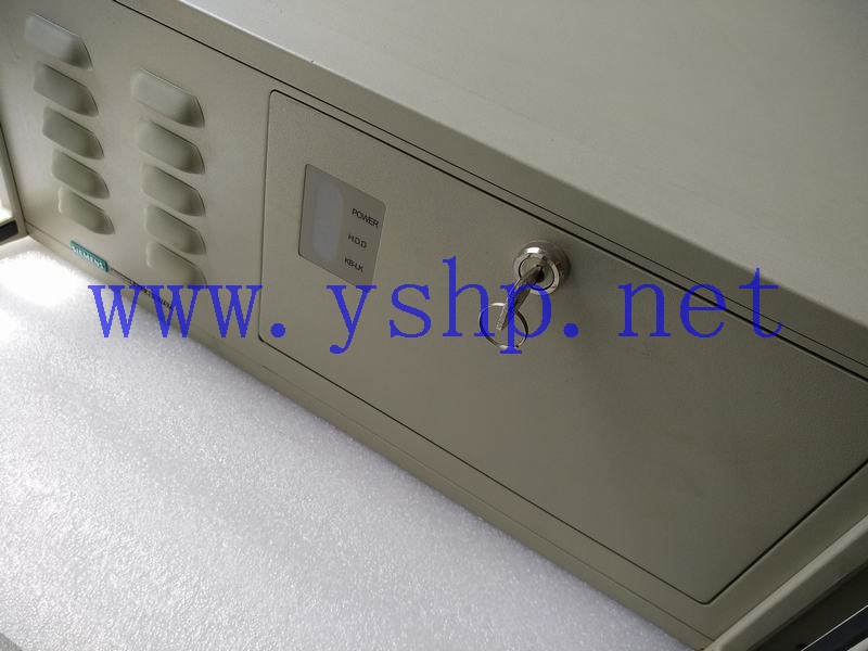 上海源深科技 SIEMENS ROFIN 120301153 G32904-H17-A28 6232842-Z1430 高清图片