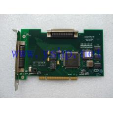 SUN SCSI卡 20-052-0061 60-052-0061