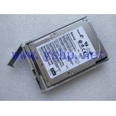 SUN  Server Hard disk   SAS 2.5 10K 72G 540-6611-02 390-0213-04 ST973401SS