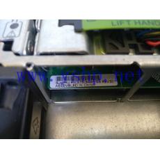 SUN Fire V215 Server Fan backplate   375-3445-03