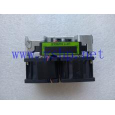 SUN Fire V215 Server Fan   371-1797