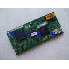 SUN T2000 501-7849-01 525-2406-06 525-2431-06