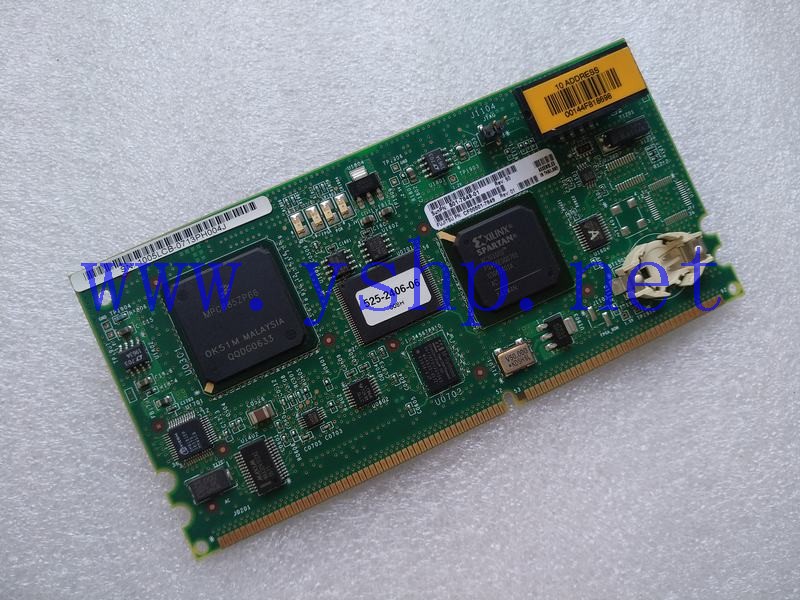 上海源深科技 SUN T2000 501-7849-01 525-2406-06 525-2431-06 高清图片