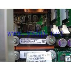 SUN Fire T2000  Server CPU   Memory  板 541-2142-02 CF00541-2142