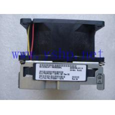 SUN Fire T2000 Chassis Fan   541-0275-04 CF00541-0275
