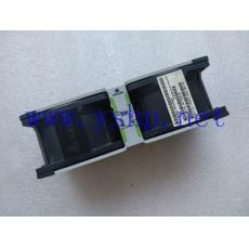 SUN Fire T5220 Server Fan   541-2068-04