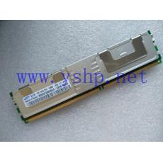 SUN  Server Memory    single  1G 511-1264-01