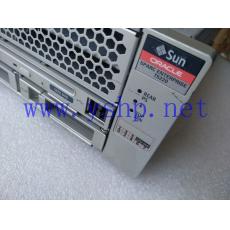 SUN Fire T5220 Server Computer   8G Memory   72G Hard disk  