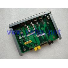 SUN U20M2开关板 371-2131-01 R50