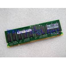 HP DS10 DS15 DS25  Server   Memory   512M 20-01EBA-09