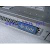 SUN FIRE V215 Server Computer   双CPU 4G Memory   2个72G Hard disk   双 Power Supply  