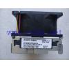 SUN Fire T2000 Chassis Fan   541-0275-04 CF00541-0275