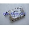SUN  Server Hard disk   SAS 2.5 10K  540-7307-01 390-0374-02 MBB2073RC