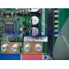 SUN Fire T5220 Server Power board  501-7697-09