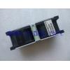 SUN Fire T5220 Server Fan   541-2068-04