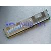 SUN  Server Memory    single  1G 511-1264-01