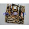 HPmainboard JESULIN Q1271-60225 MVT 1705001CA REV A