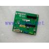 SUN U20M2 SATA Hard disk backplane   373-0057-01 R50