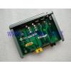 SUN U20M2开关板 371-2131-01 R50