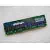 HP DS10 DS15 DS25  Server   Memory   512M 20-01EBA-09