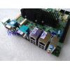 艾讯Industrial  computer mainboard   SYS76877VGGA-DC-GJ