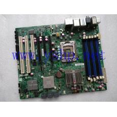  SuperMicro  Workstation  mainboard SUPER X8SAX REV 2.00