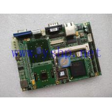 Industrial Equipment Industrial  computer mainboard   GENE-8310 REV A1.1 1907831007