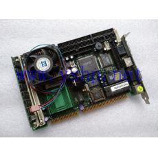 Industrial Equipment   Industrial   computer mainboard   HS5000 VER 2.1