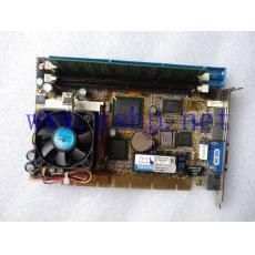 Industrial Equipment   Industrial   computer mainboard   MSPC-8101 VER 3.1