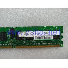 Hitachi 1GB Cache Unit DF-F700-C1GJN 3274689-A