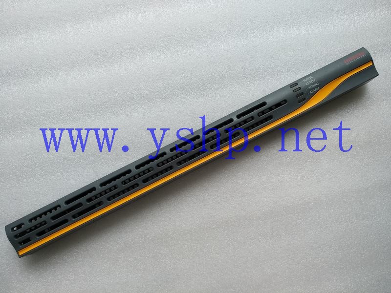 上海源深科技 Hitachi AMS200 DF700-RKNAS  Computer   3274718-B 3551506499-A 高清图片