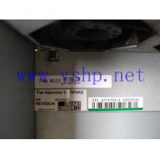 Hitachi AMS200 DF700-RKNAS  Fan  组 3274700-A