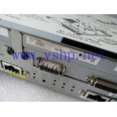 Hitachi NAS I/F BOARD DJNASH 3274785-A DF-F700-DJNASH