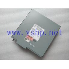 Hitachi AMS1000 battery   PPH002-1(PH0852-30)LF 3274669-A 3271811-1