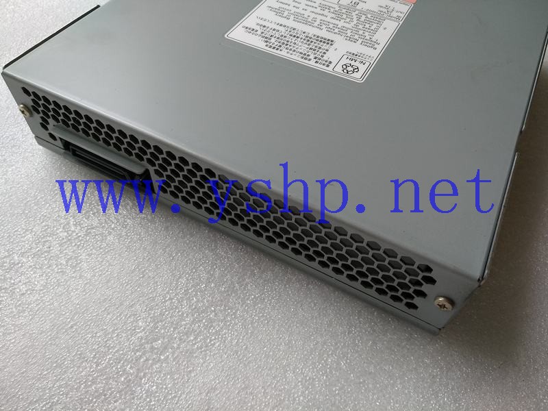 上海源深科技 Hitachi AMS1000 battery   PPH002-1(PH0852-30)LF 3274669-A 3271811-1 高清图片