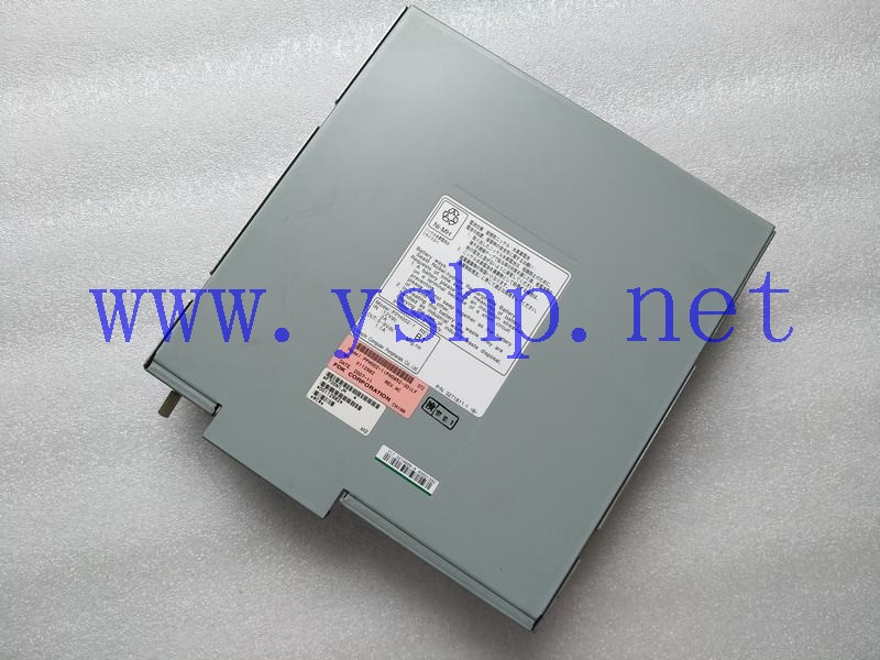 上海源深科技 Hitachi AMS1000 battery   PPH002-1(PH0852-30)LF 3274669-A 3271811-1 高清图片