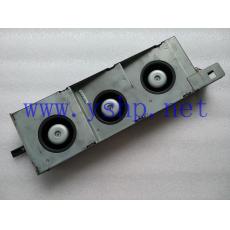Hitachi AMS1000 Tagmastore DF700-RKHE  Fan  组 3272172-C