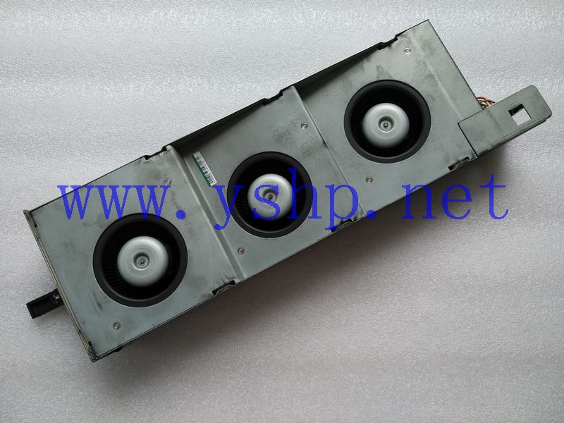 上海源深科技 Hitachi AMS1000 Tagmastore DF700-RKHE  Fan  组 3272172-C 高清图片