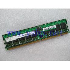 Hitachi 1GB Cache Unit C1GJ 3272218-F C1GJ2 DF-F700-C1GJ