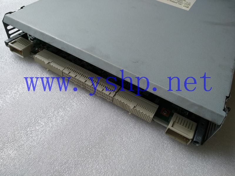上海源深科技 Hitachi AMS1000 DF700-RKHE  Controller   Control Unit for RKHE F2JH 3274922-A 高清图片