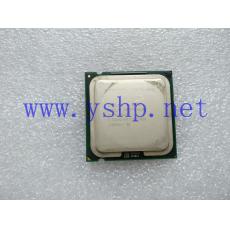 INTEL CORE2 QUAD Q8300 CPU SLB5W 2.5G 4M 1333