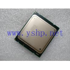 INTEL XEON E5-2603 SR0LB 1.80GHZ